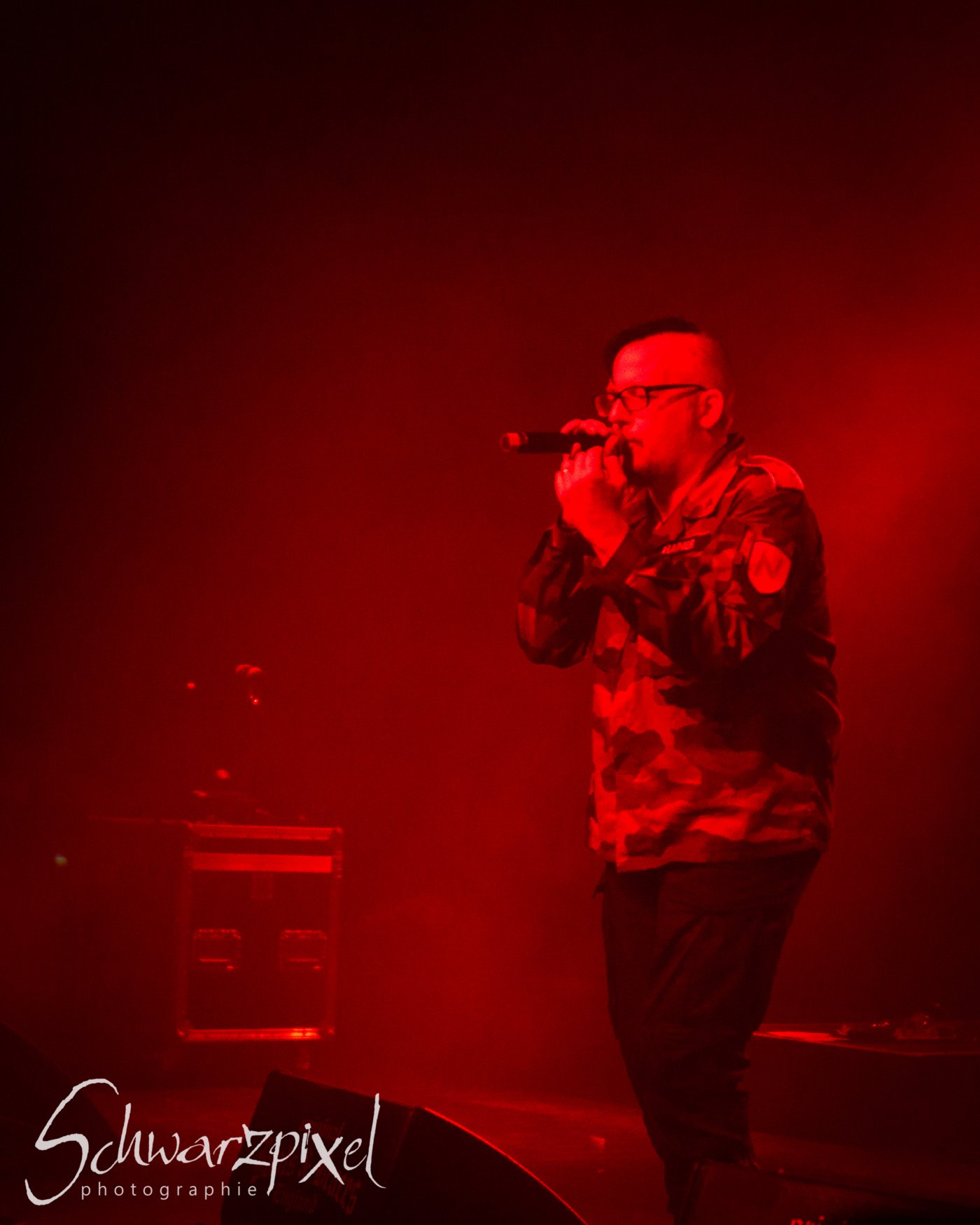 AMPHI FESTIVAL 2019