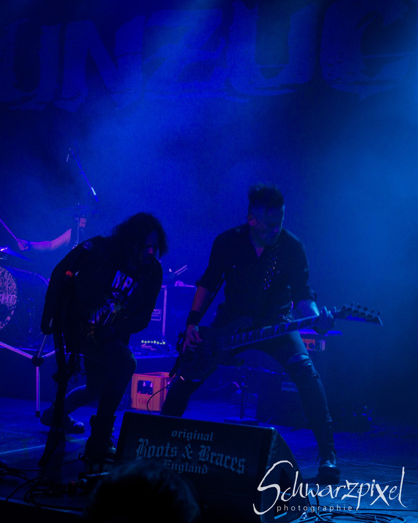 AMPHI FESTIVAL 2019