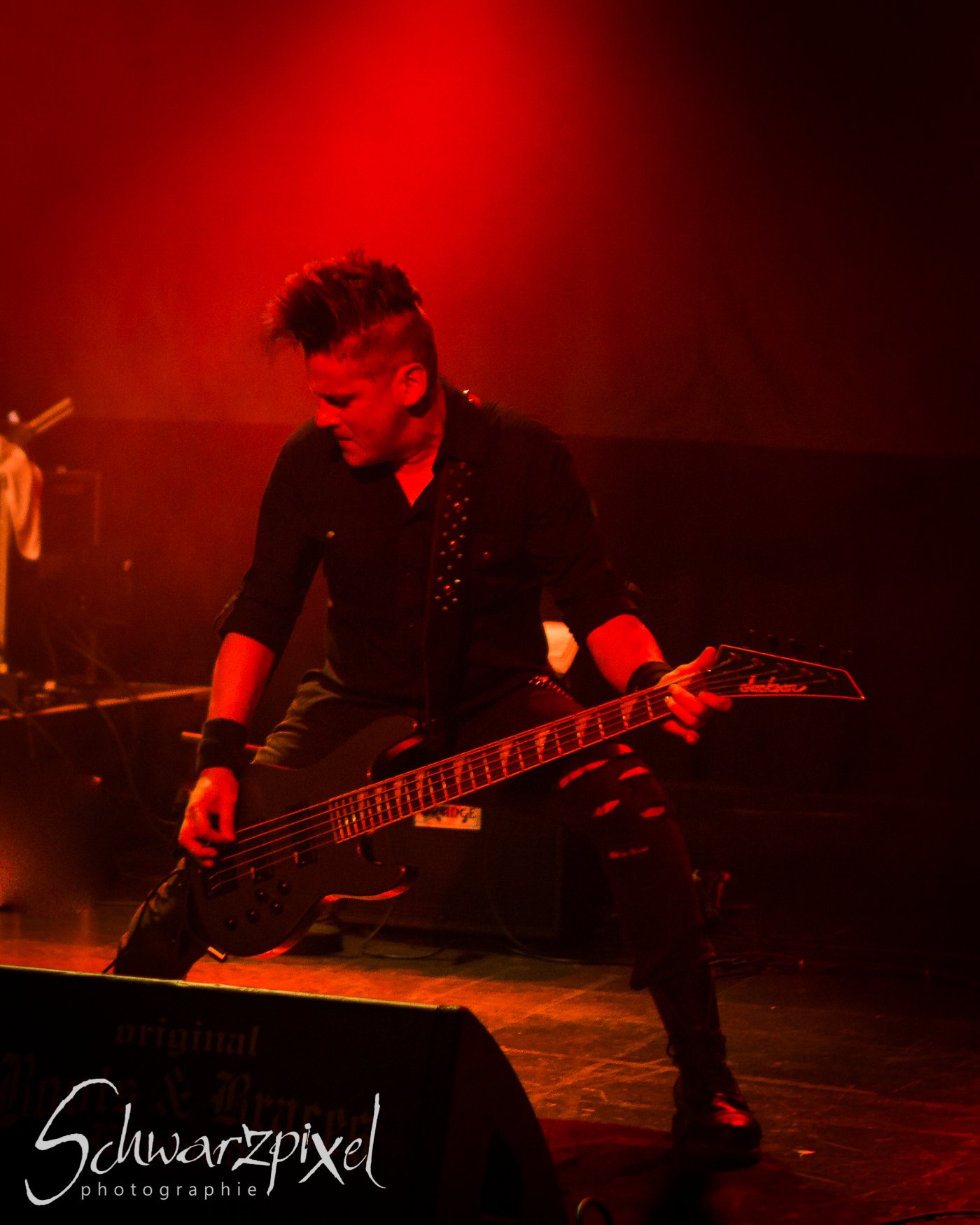 AMPHI FESTIVAL 2019