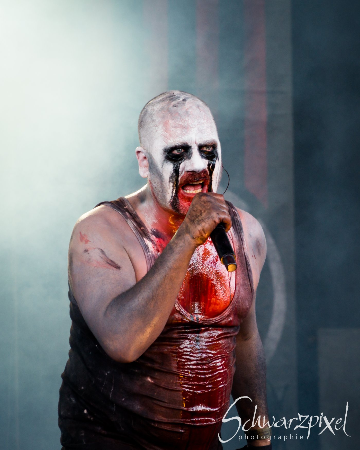 AMPHI FESTIVAL 2019