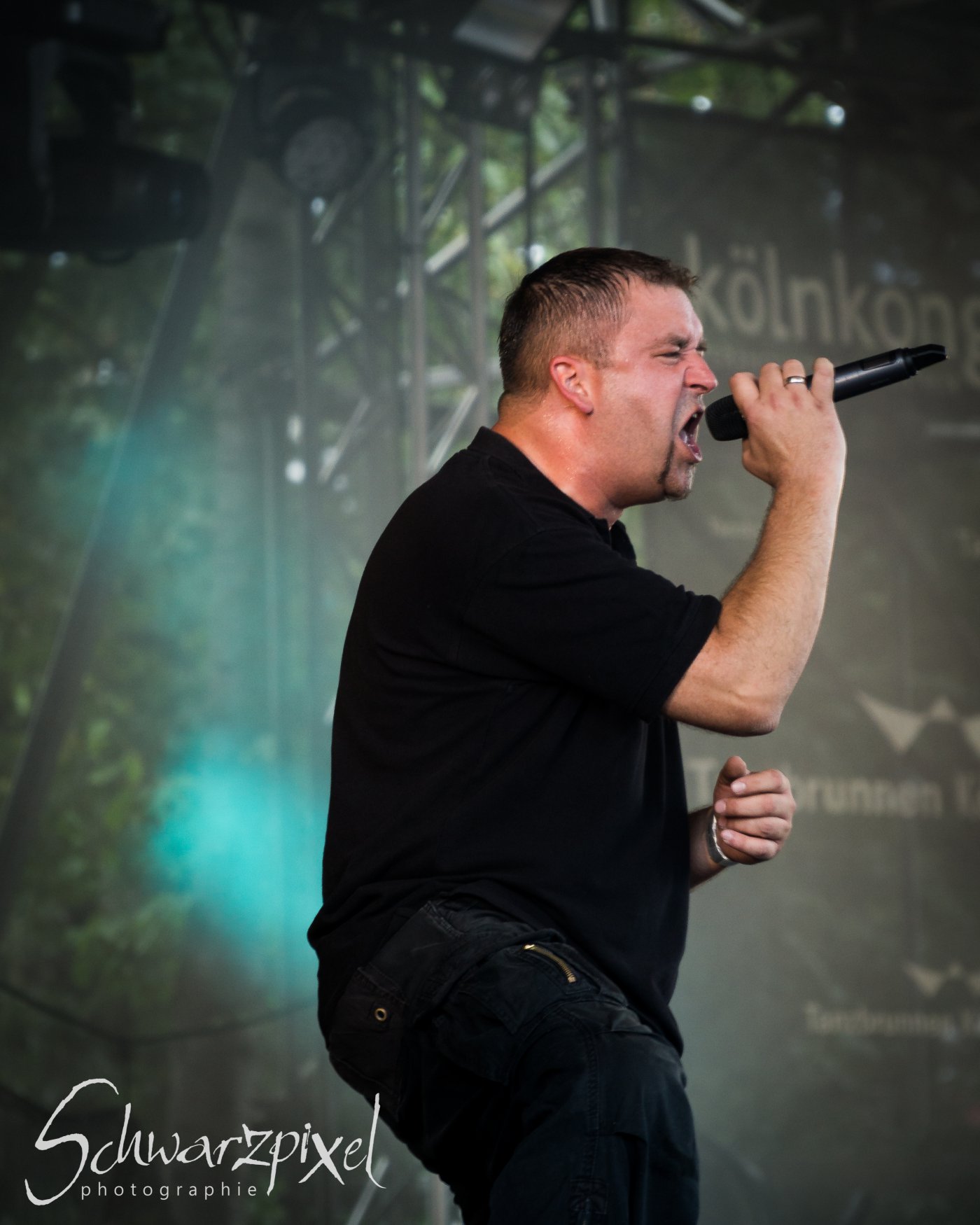 AMPHI FESTIVAL 2019