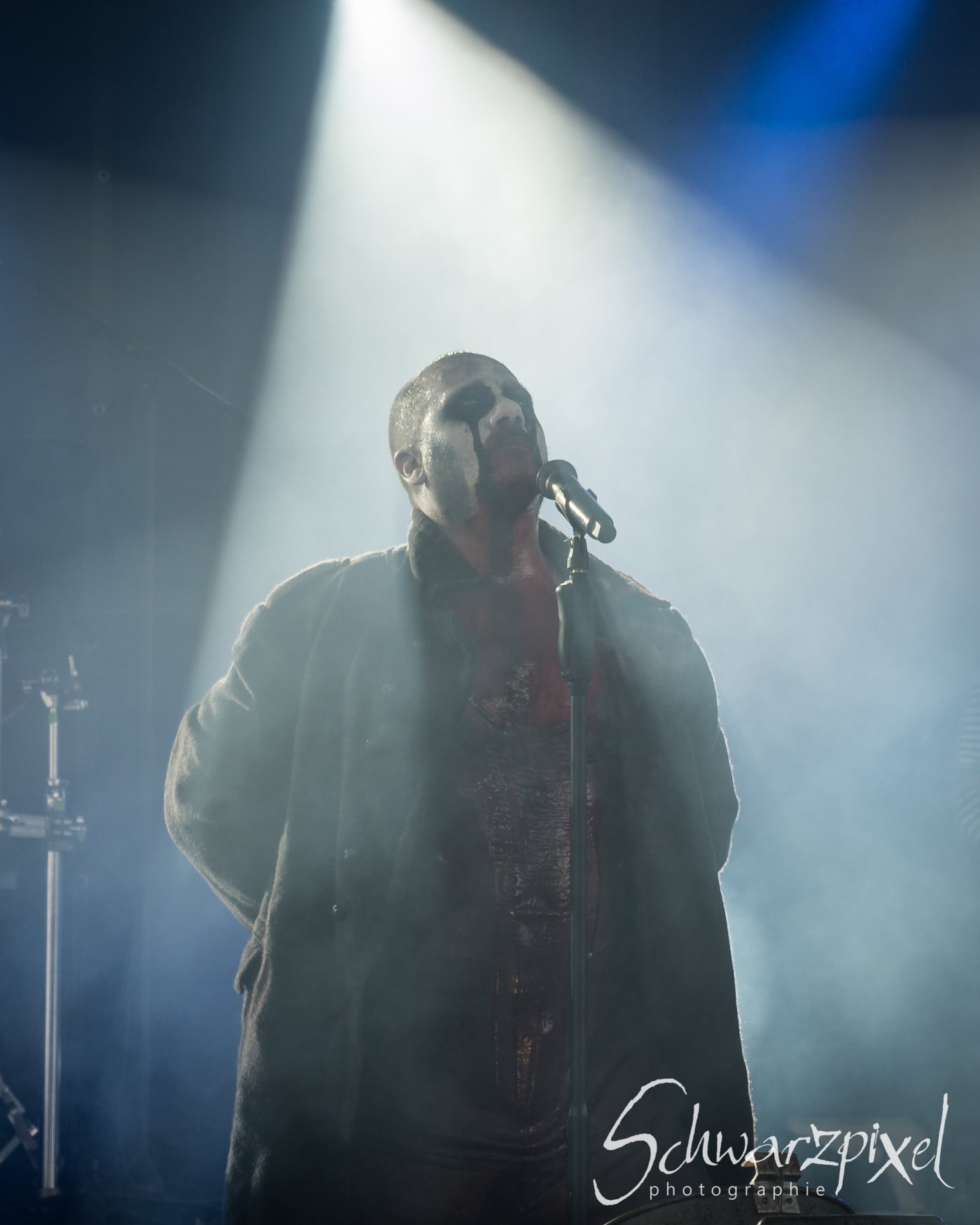 AMPHI FESTIVAL 2019