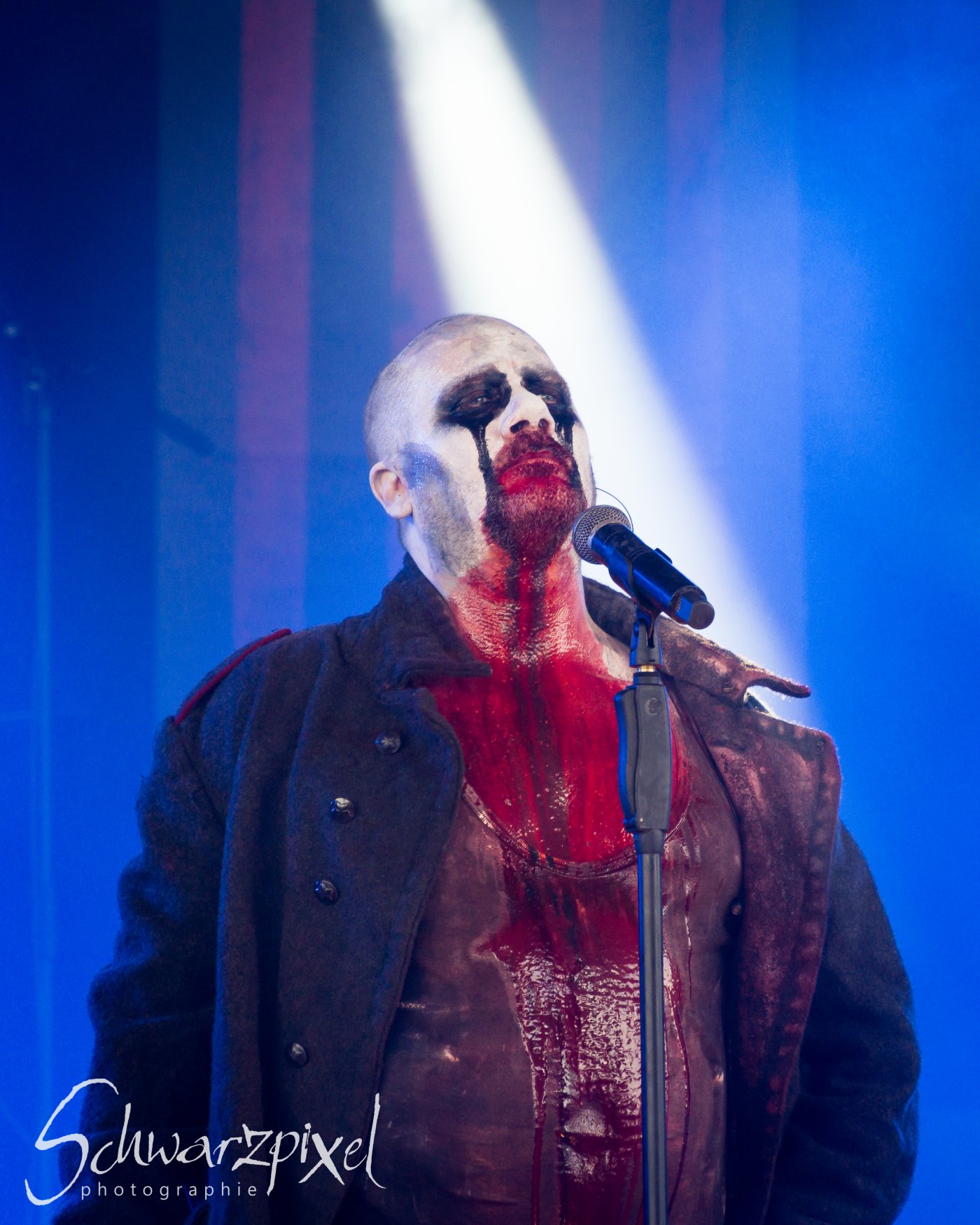 AMPHI FESTIVAL 2019