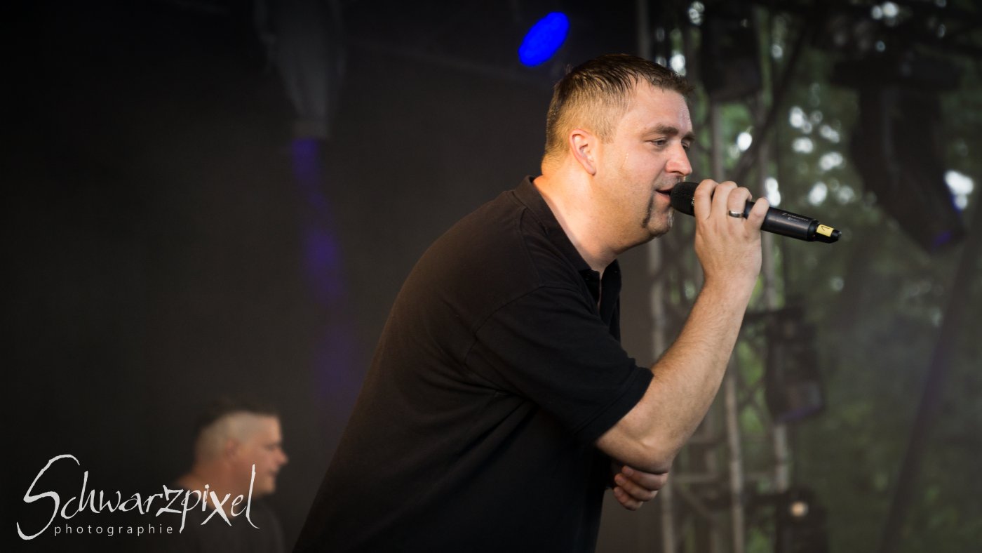 AMPHI FESTIVAL 2019