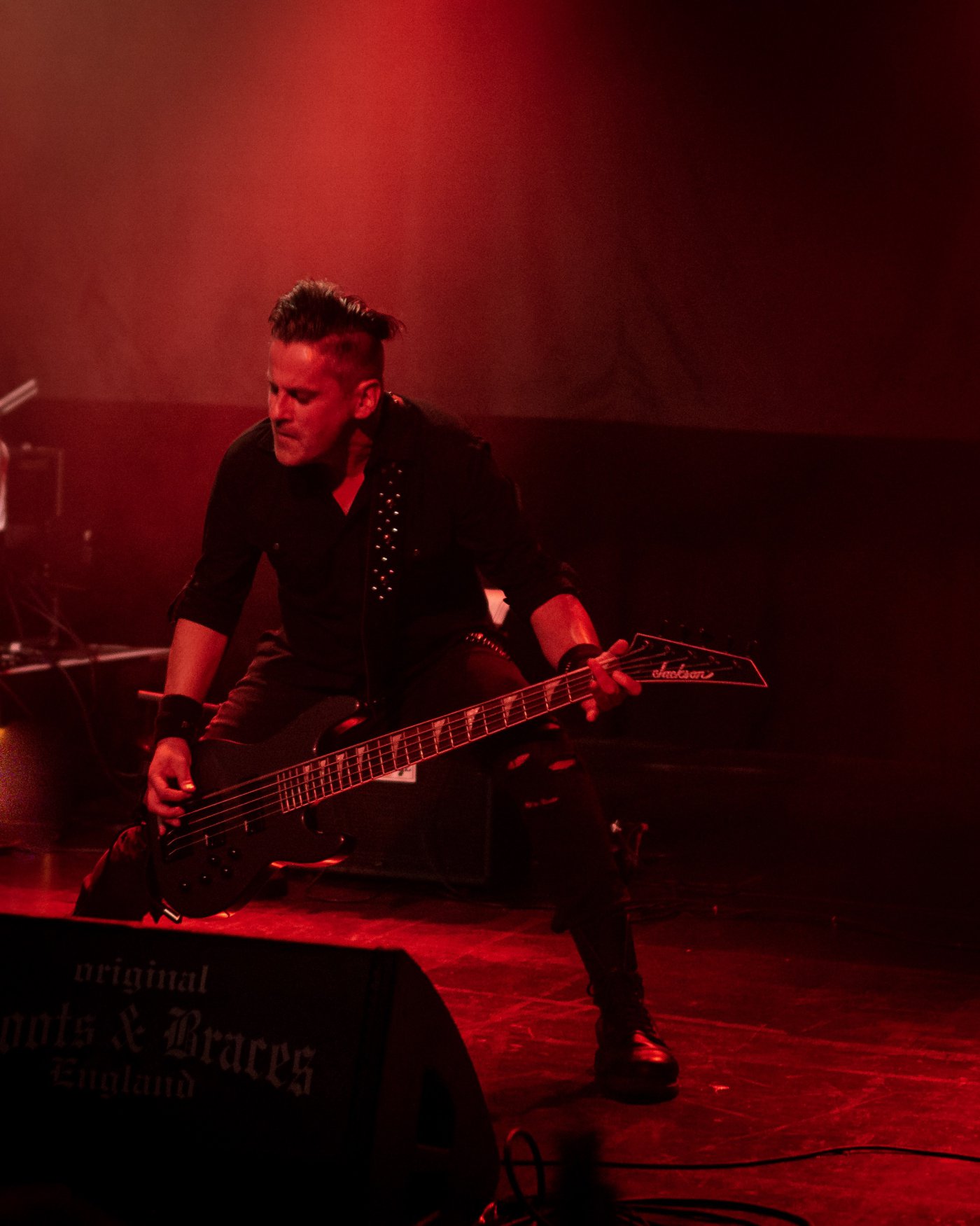 AMPHI FESTIVAL 2019