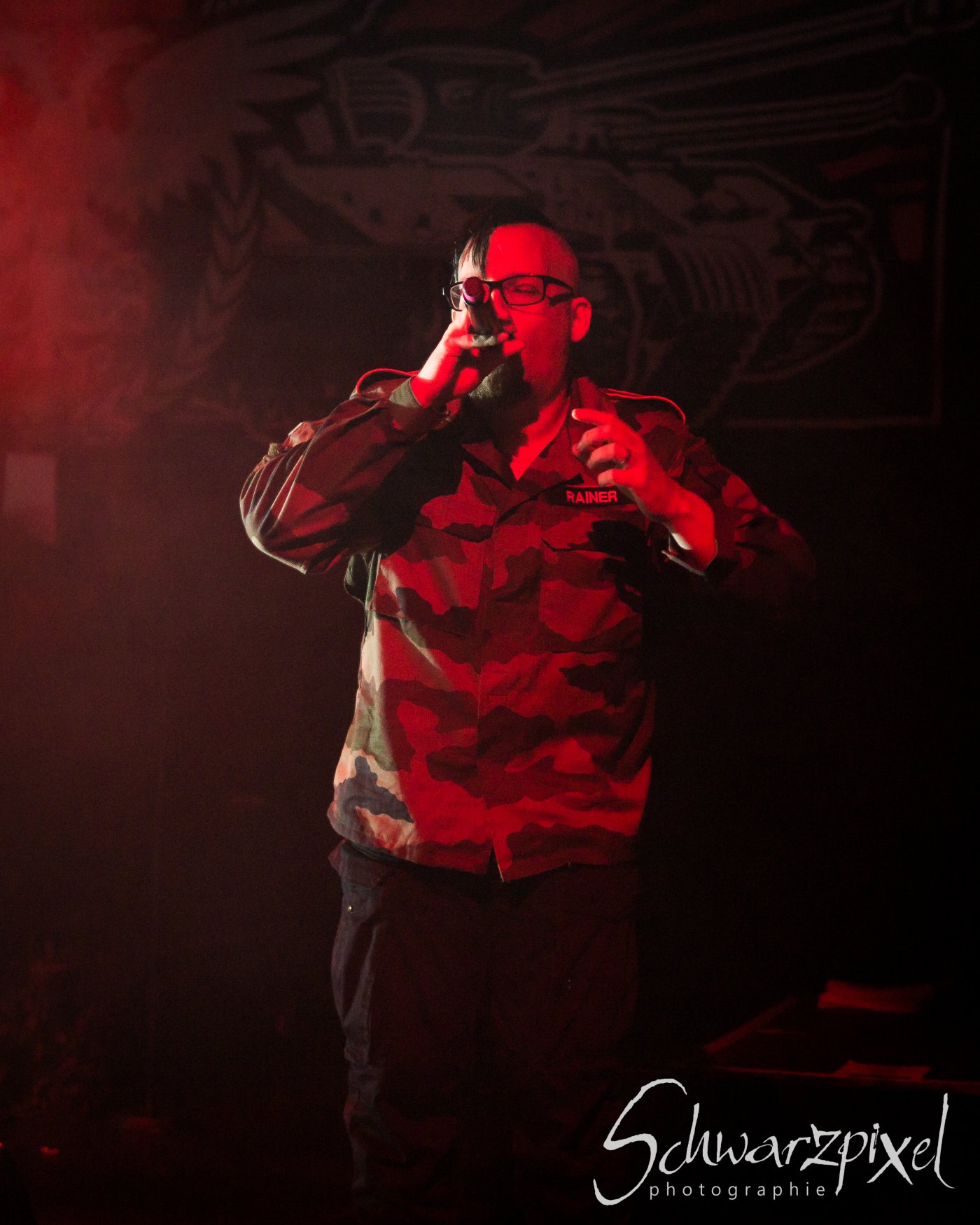 AMPHI FESTIVAL 2019