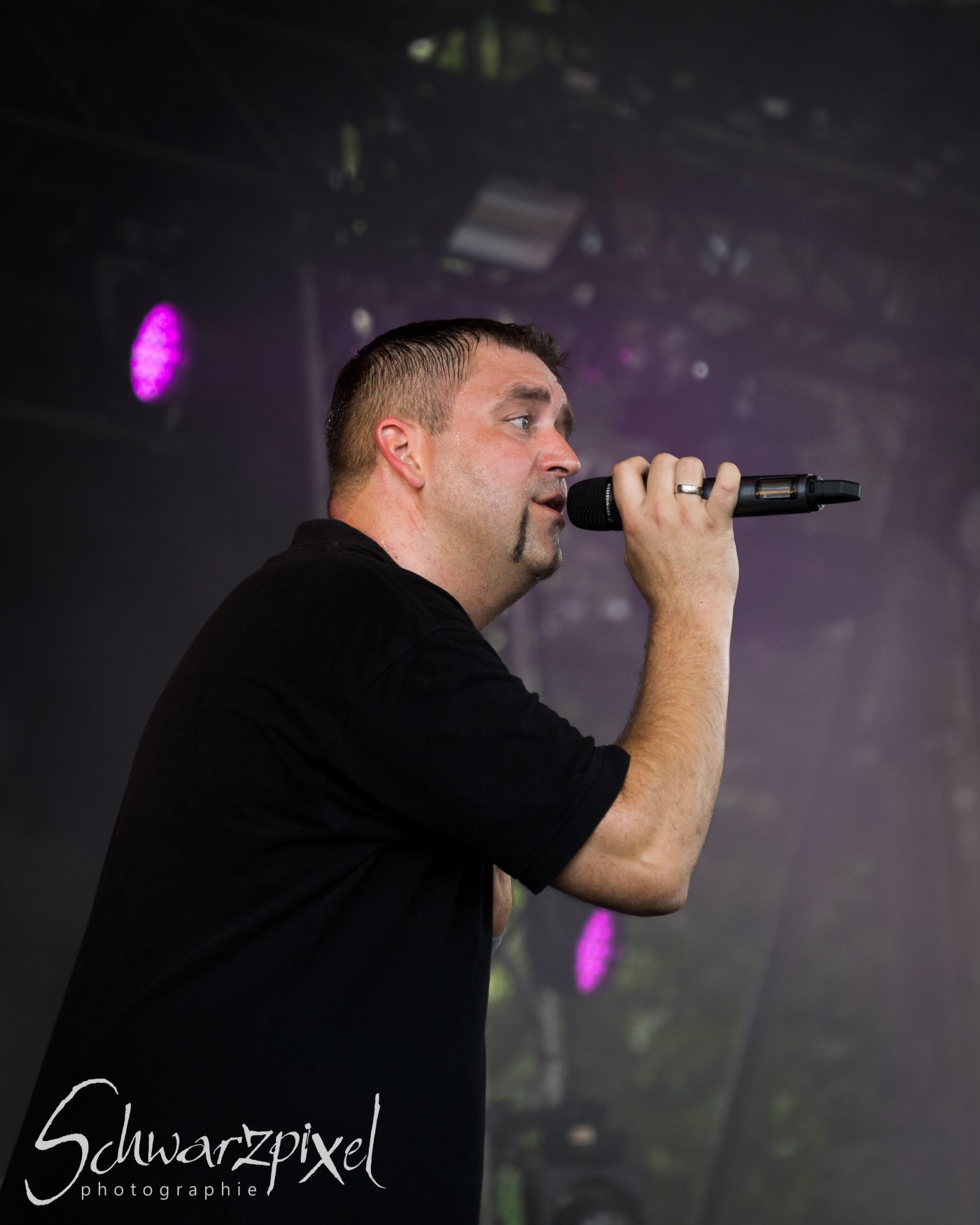AMPHI FESTIVAL 2019