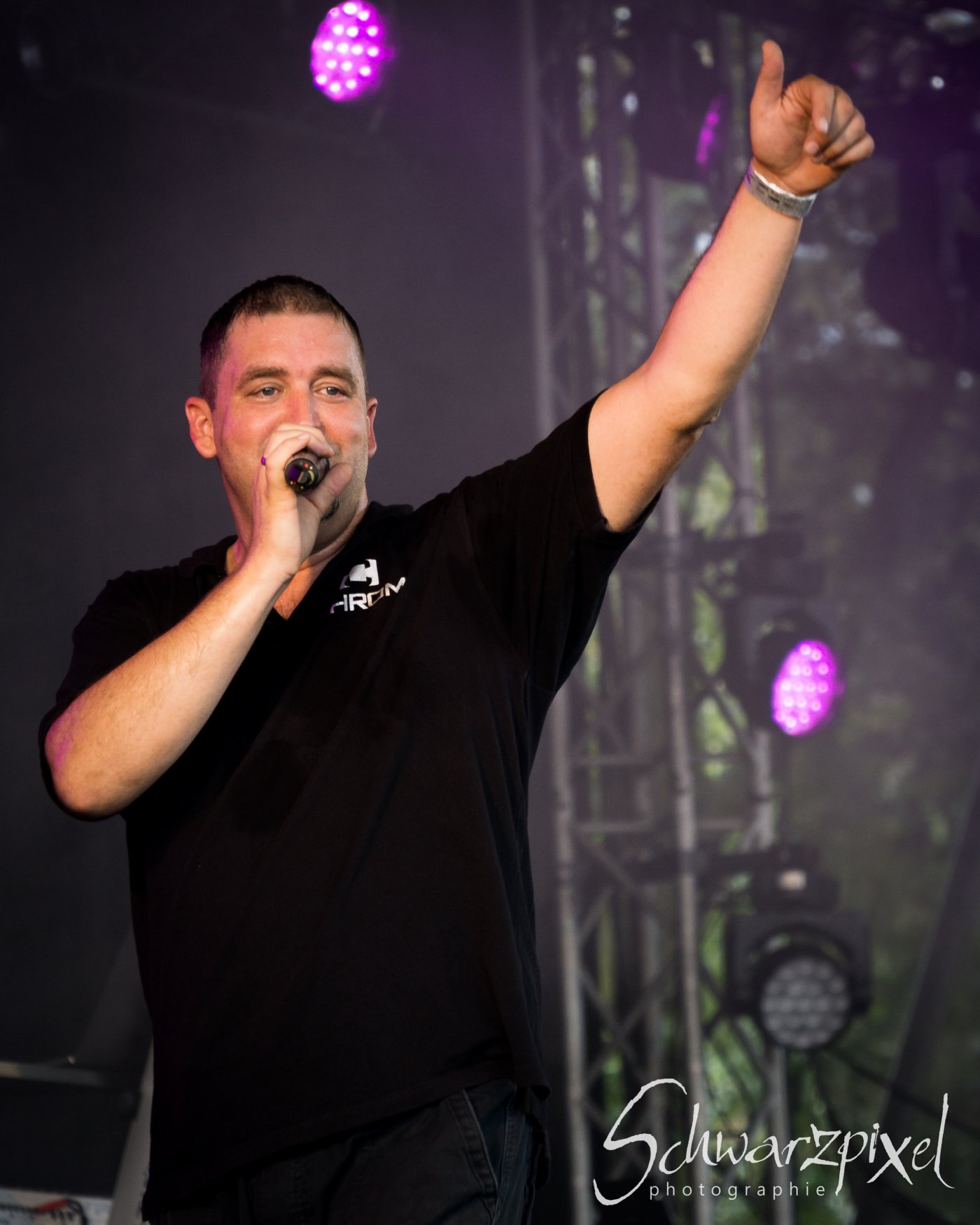 AMPHI FESTIVAL 2019