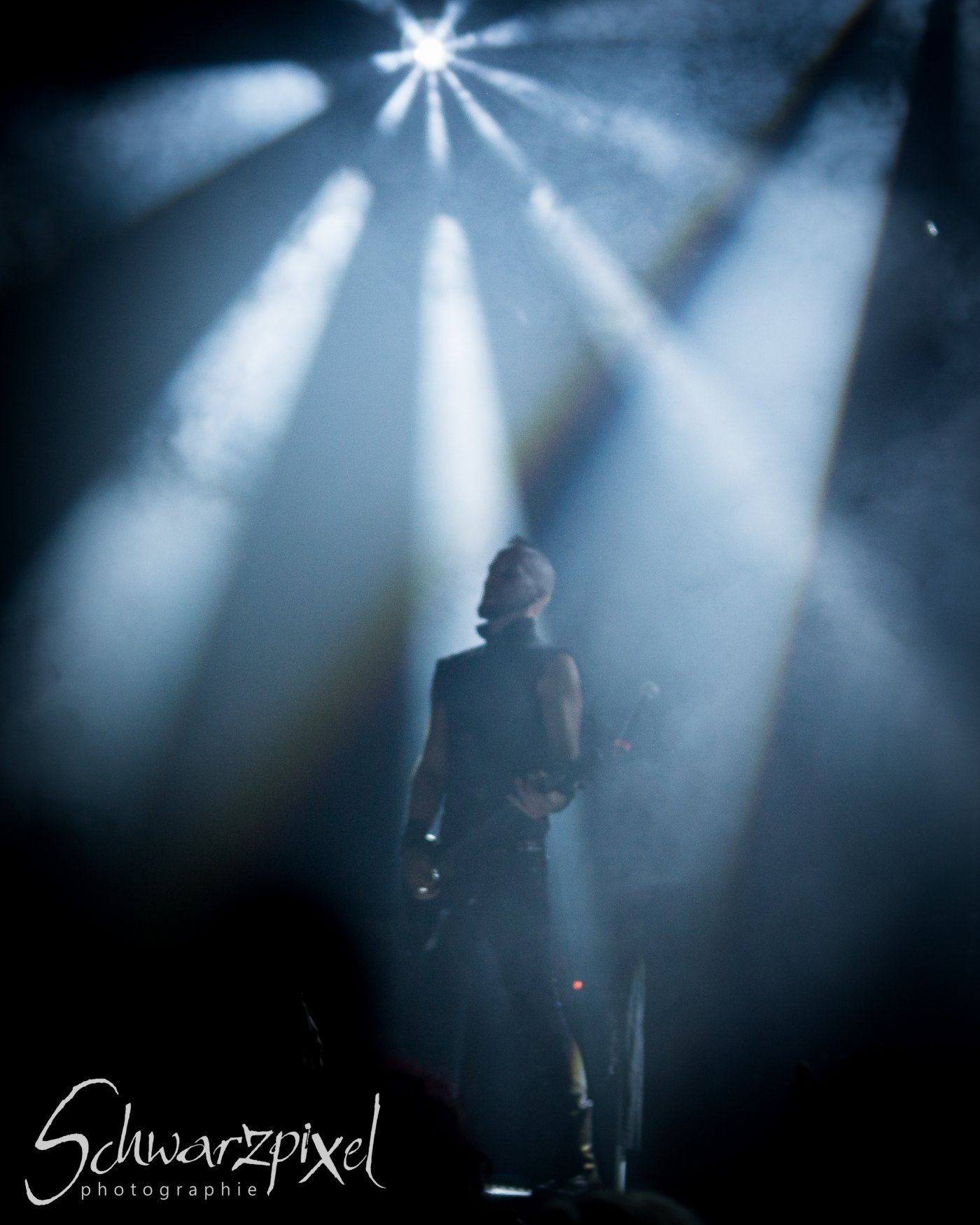 AMPHI FESTIVAL 2019