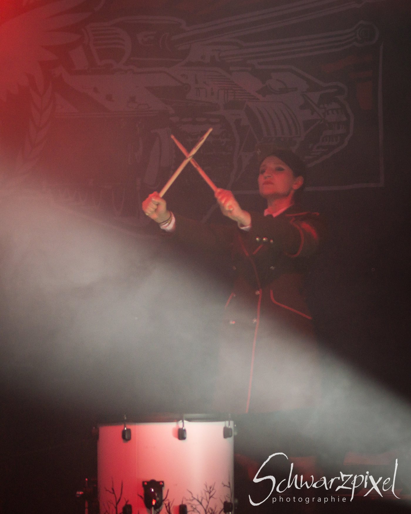 AMPHI FESTIVAL 2019
