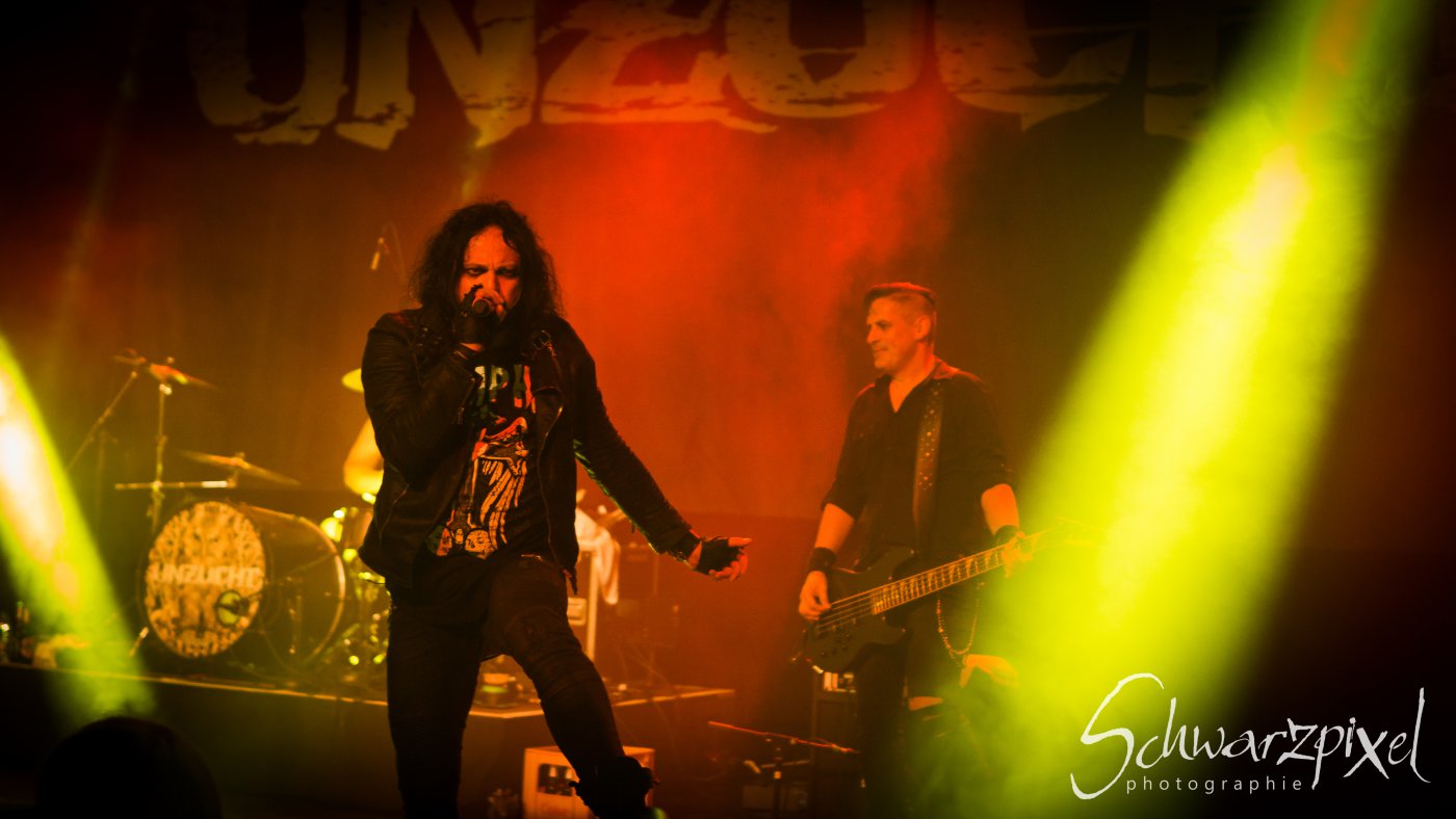 AMPHI FESTIVAL 2019