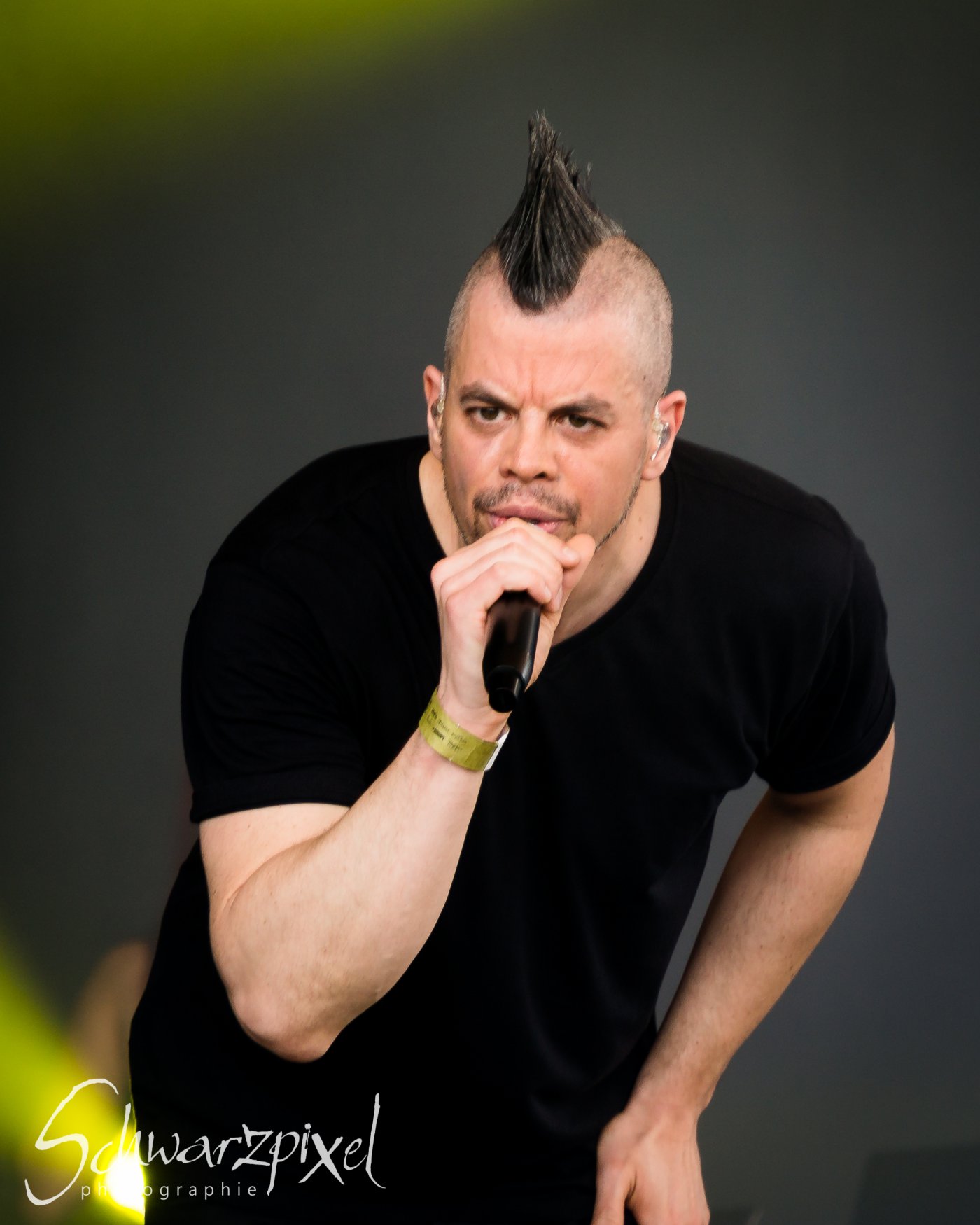 AMPHI FESTIVAL 2019