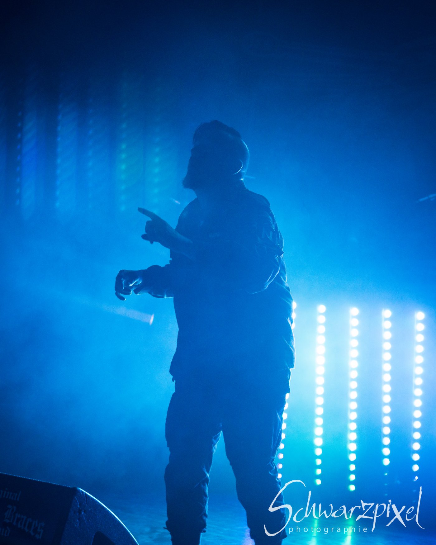 AMPHI FESTIVAL 2019