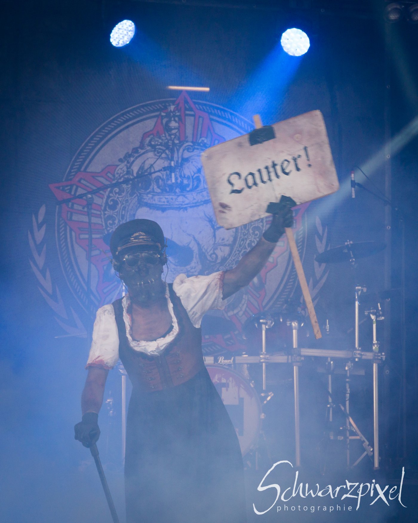 AMPHI FESTIVAL 2019