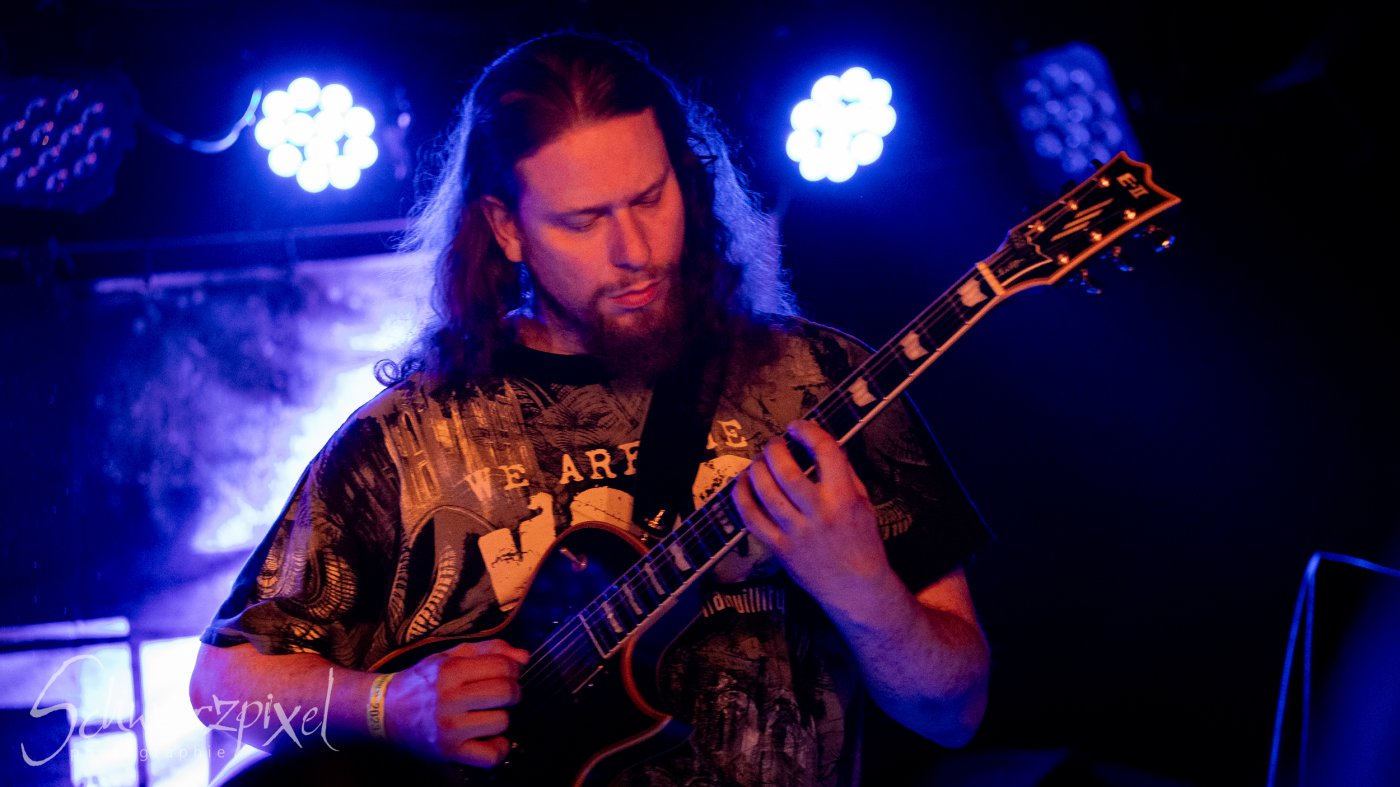 In Darkness Festival 2026