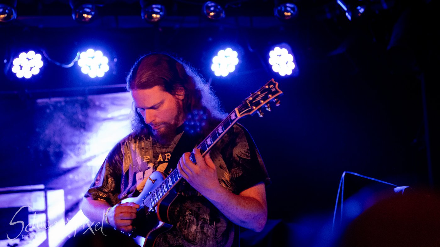 In Darkness Festival 2026
