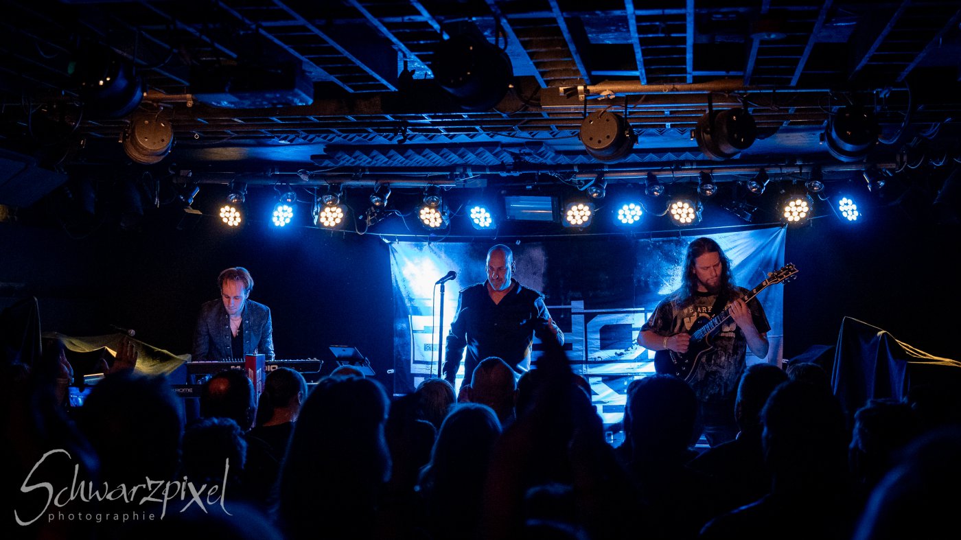 In Darkness Festival 2026