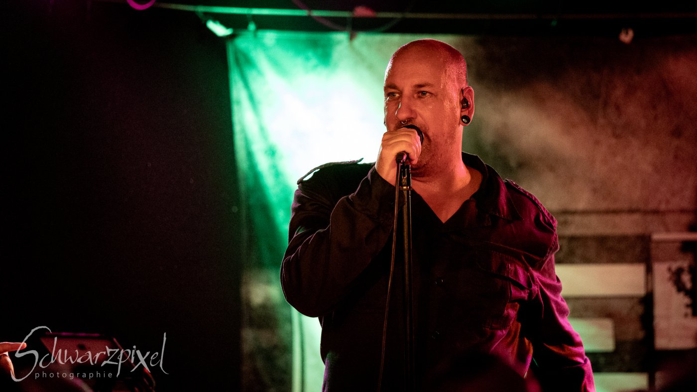 In Darkness Festival 2026