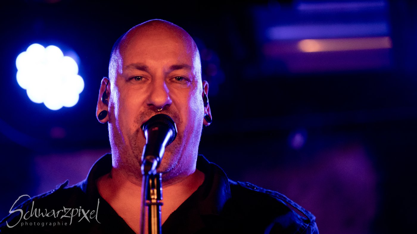 In Darkness Festival 2026