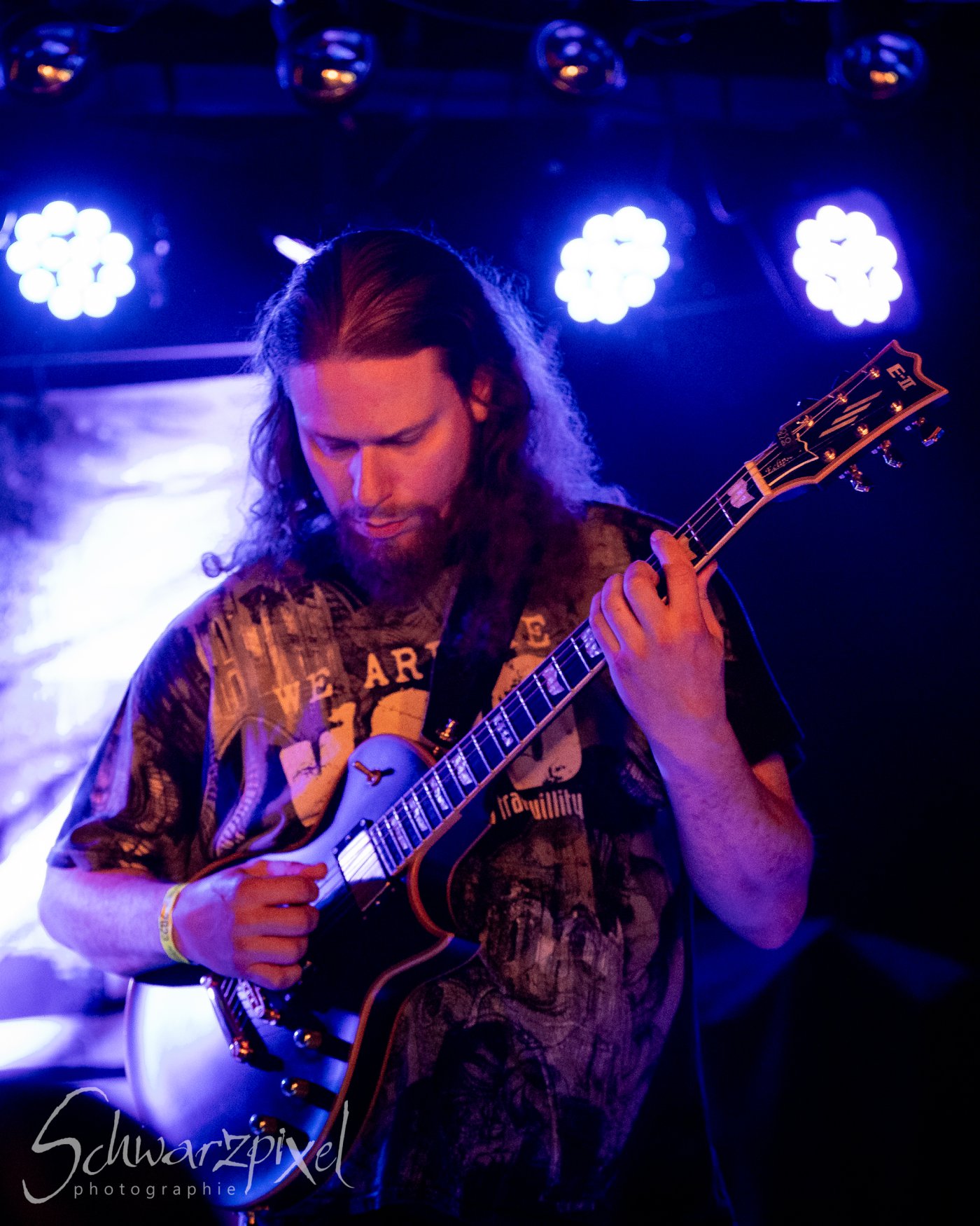 In Darkness Festival 2026