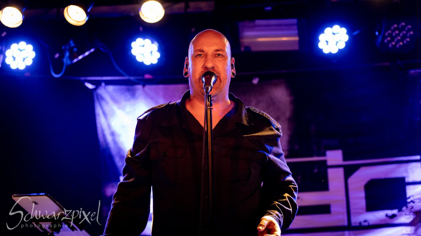 In Darkness Festival 2026