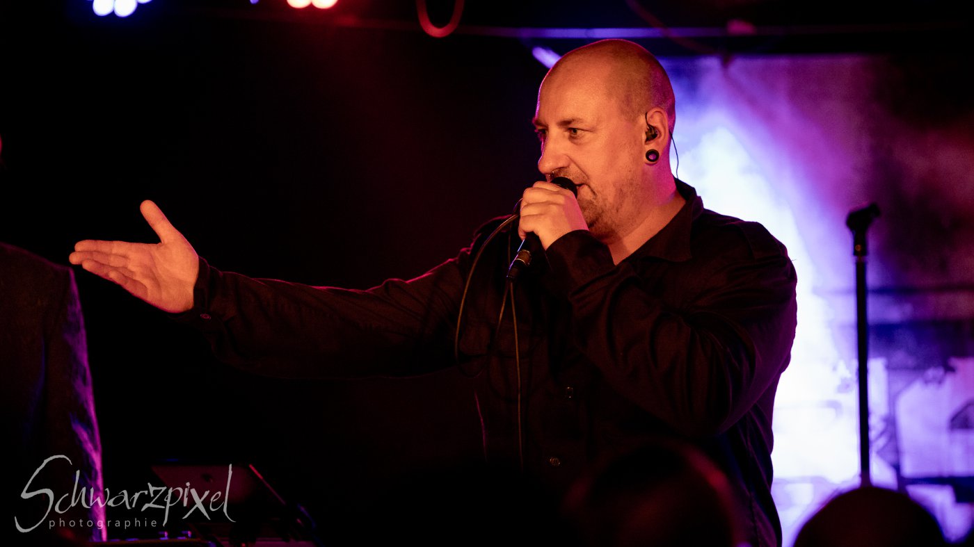 In Darkness Festival 2026