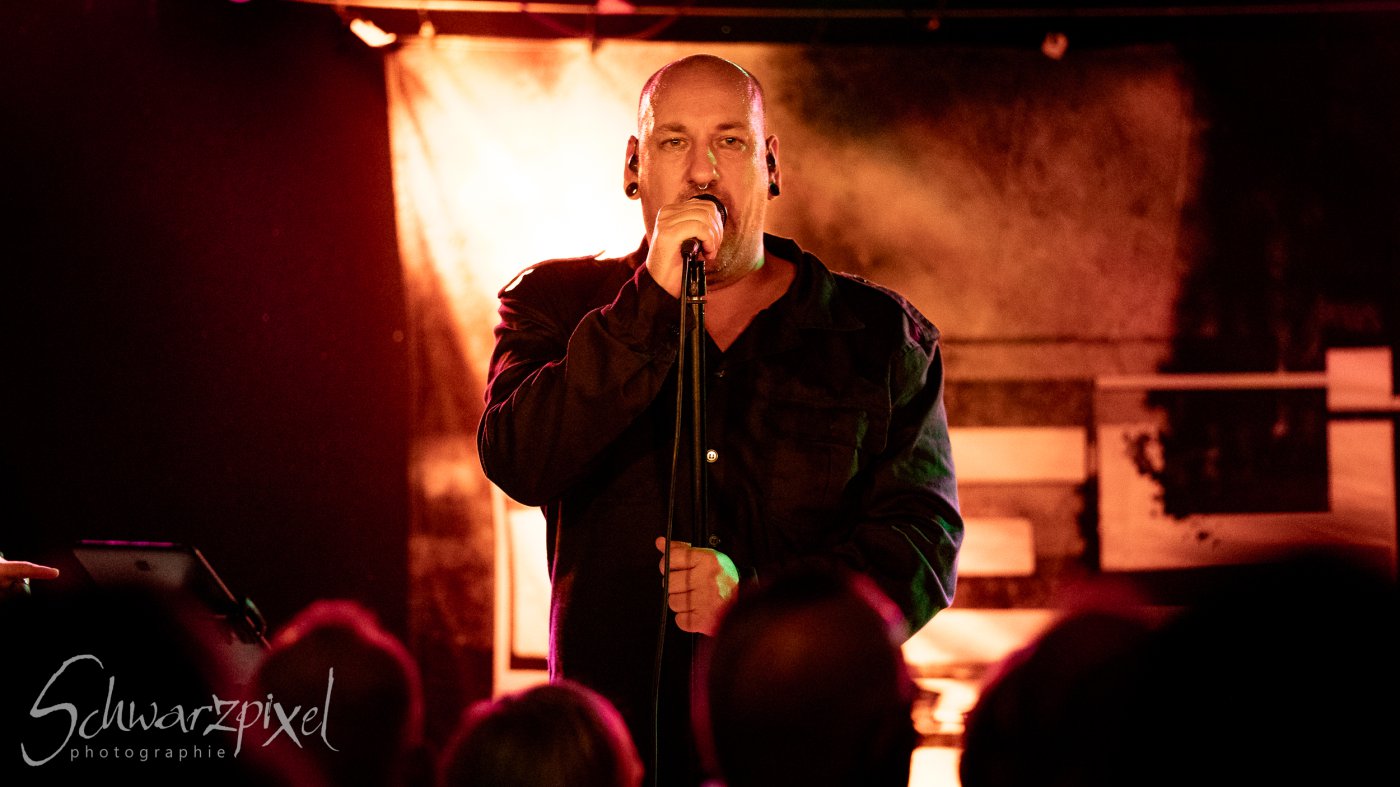In Darkness Festival 2026