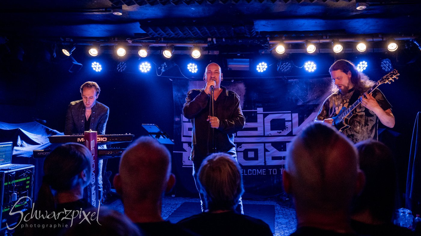 In Darkness Festival 2026
