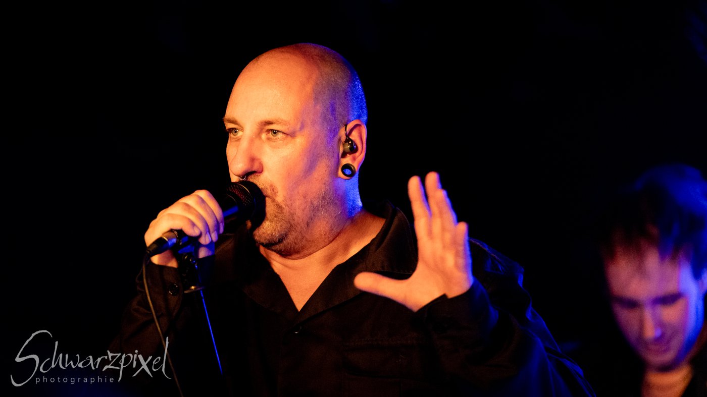 In Darkness Festival 2026