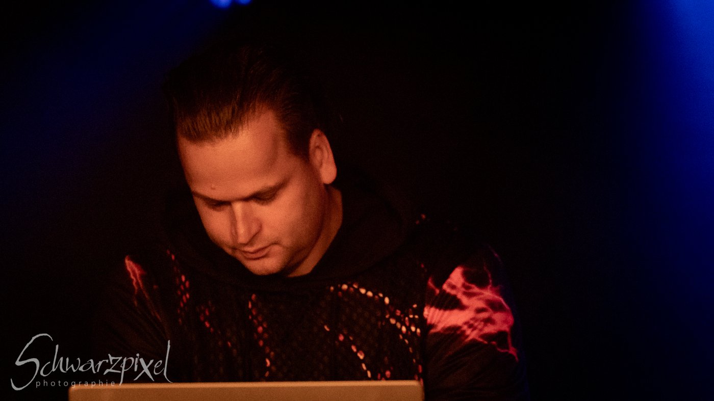 In Darkness Festival 2026
