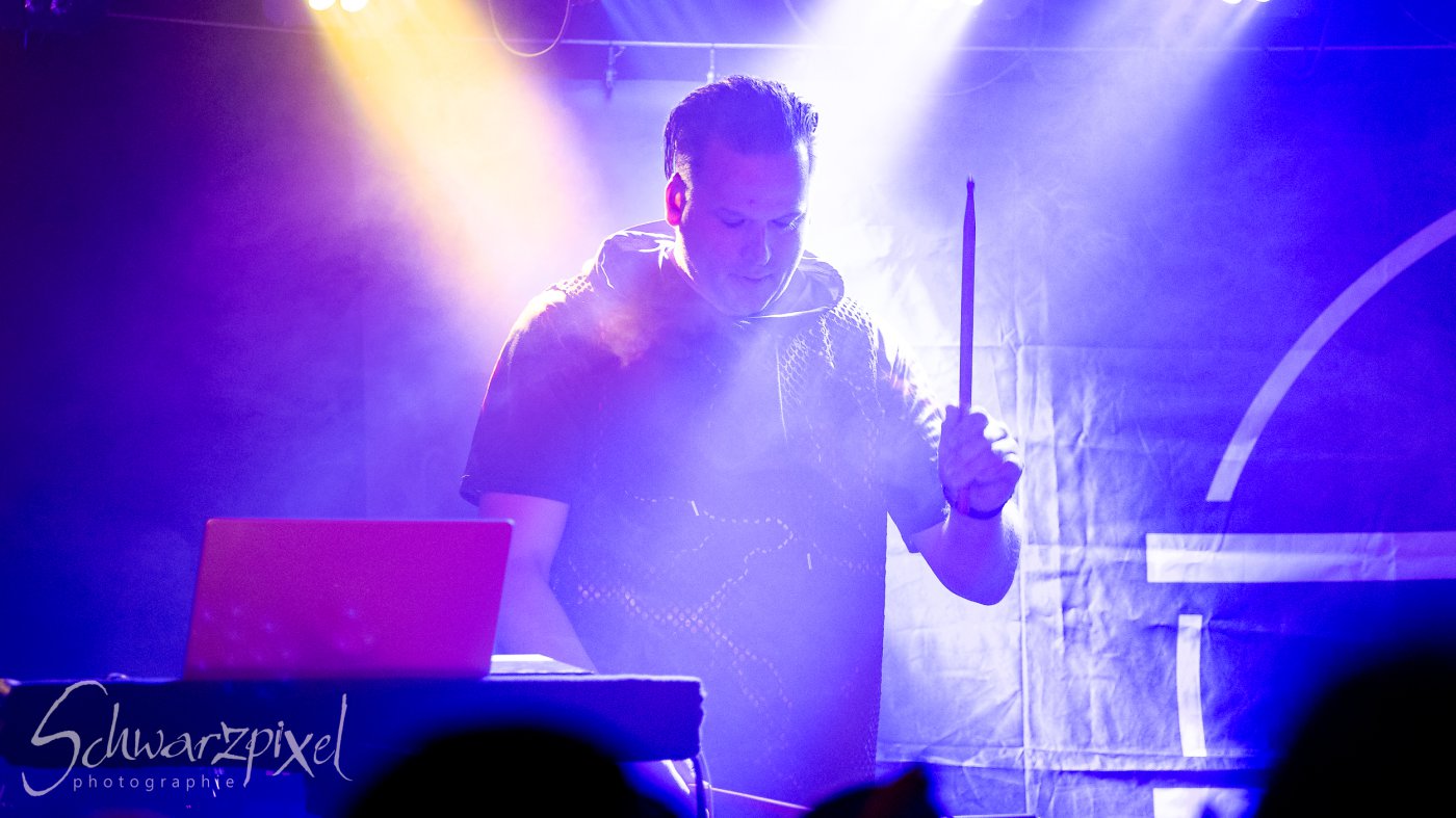 In Darkness Festival 2026