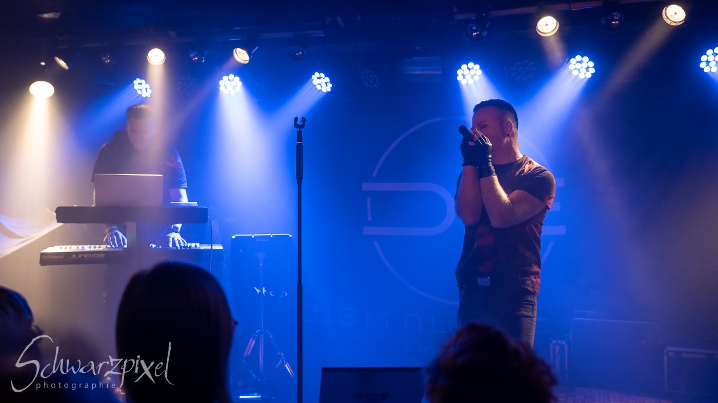 In Darkness Festival 2026