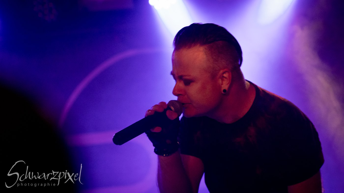 In Darkness Festival 2026