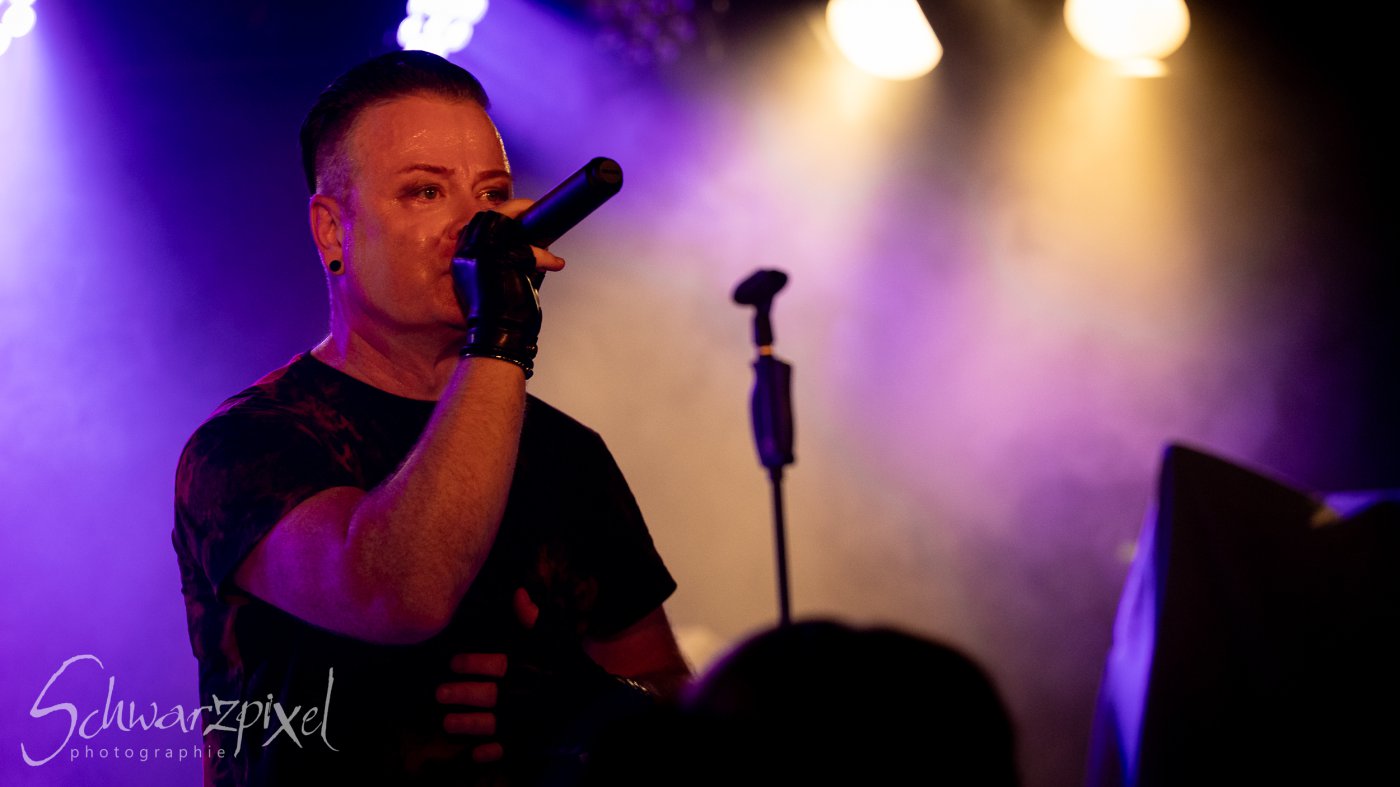 In Darkness Festival 2026