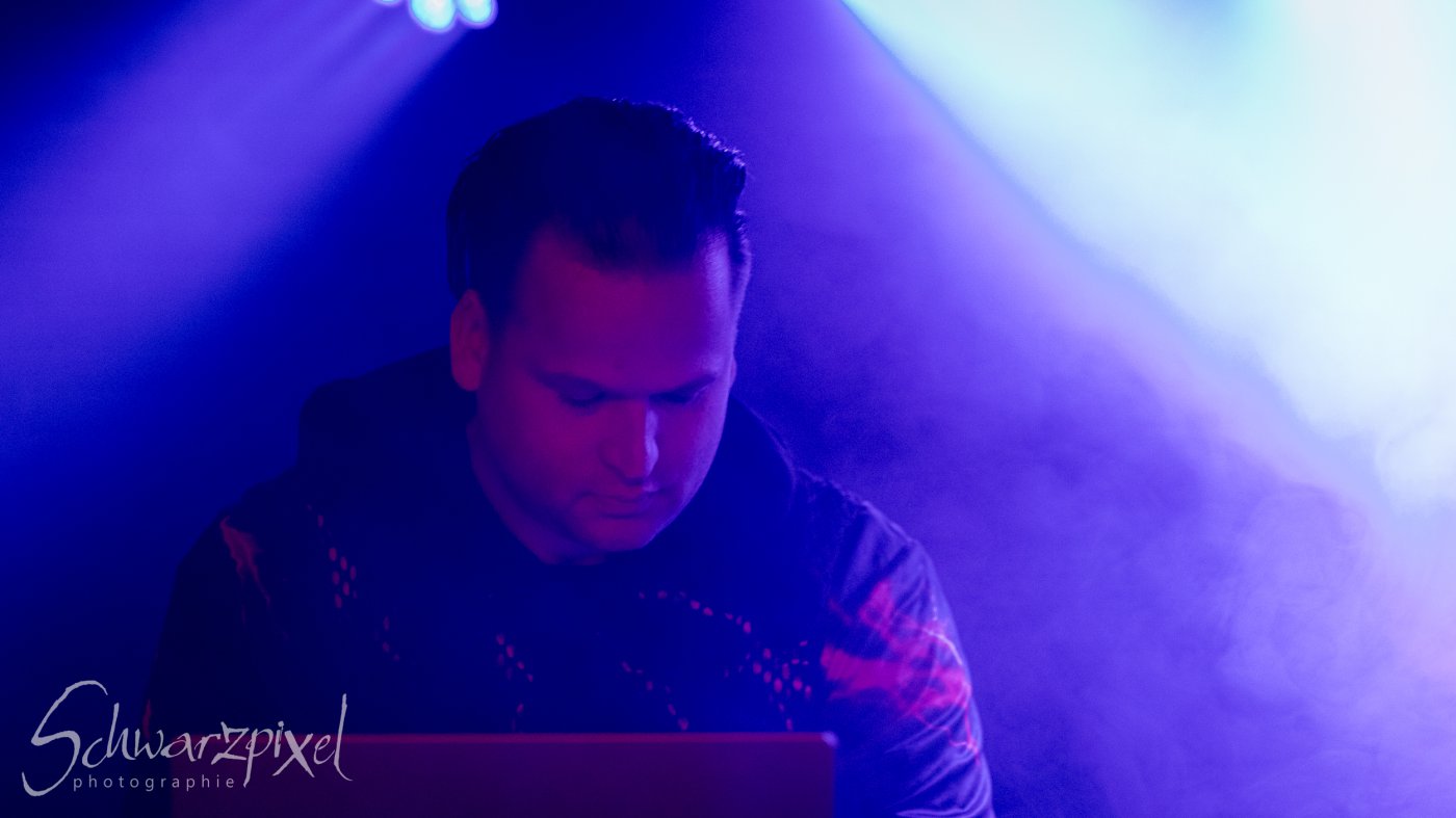 In Darkness Festival 2026