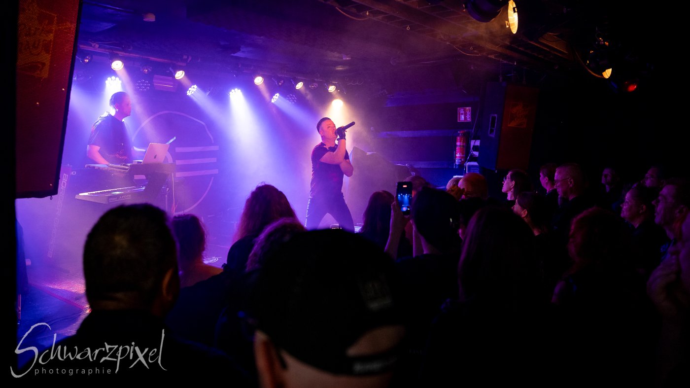 In Darkness Festival 2026