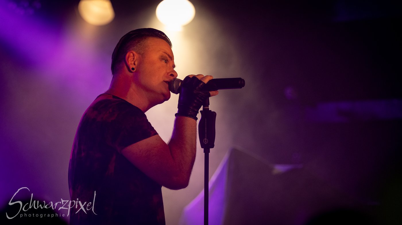In Darkness Festival 2026