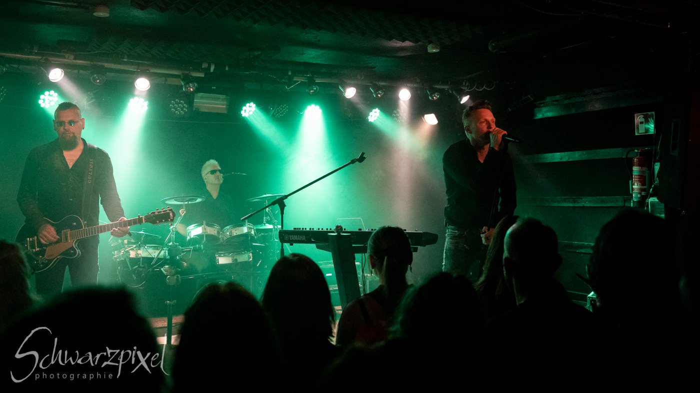 In Darkness Festival 2026
