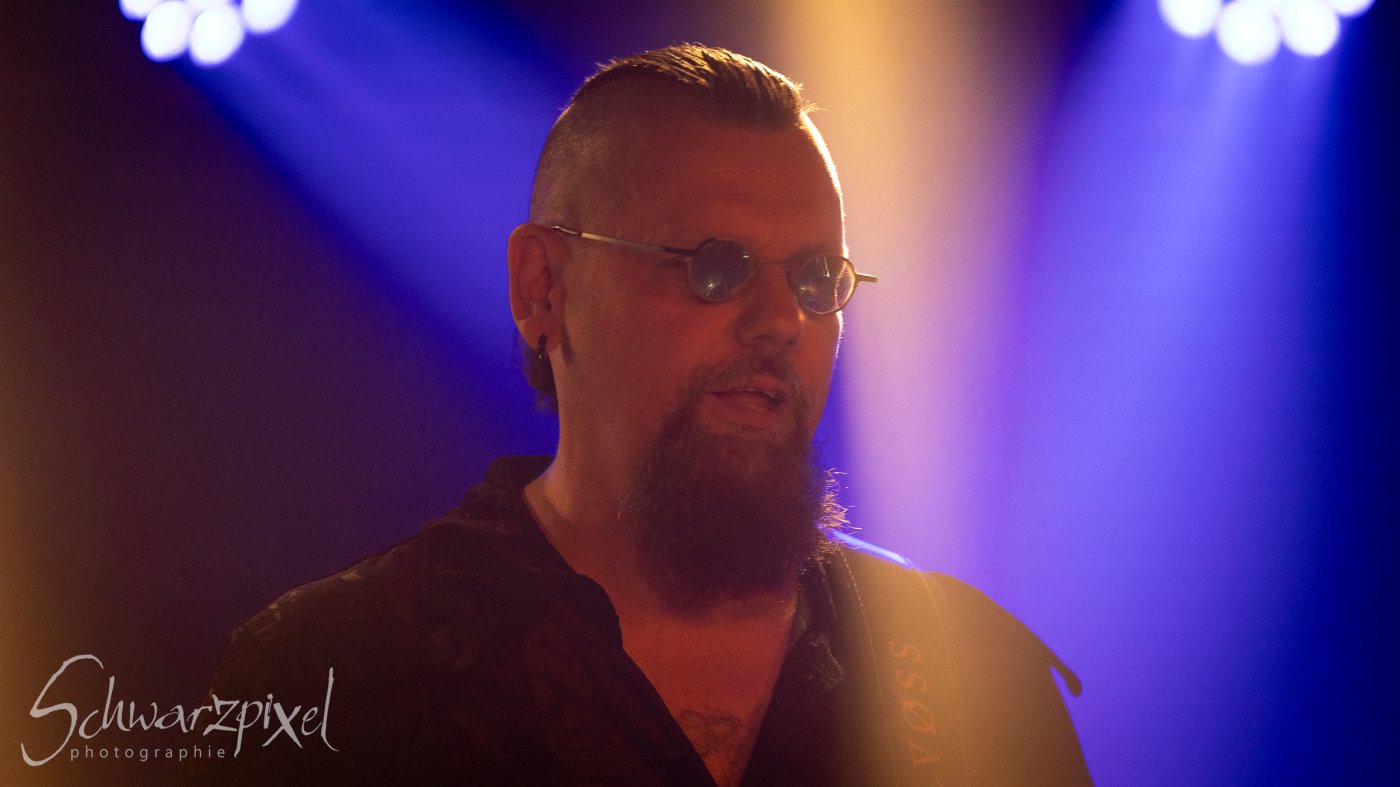 In Darkness Festival 2026