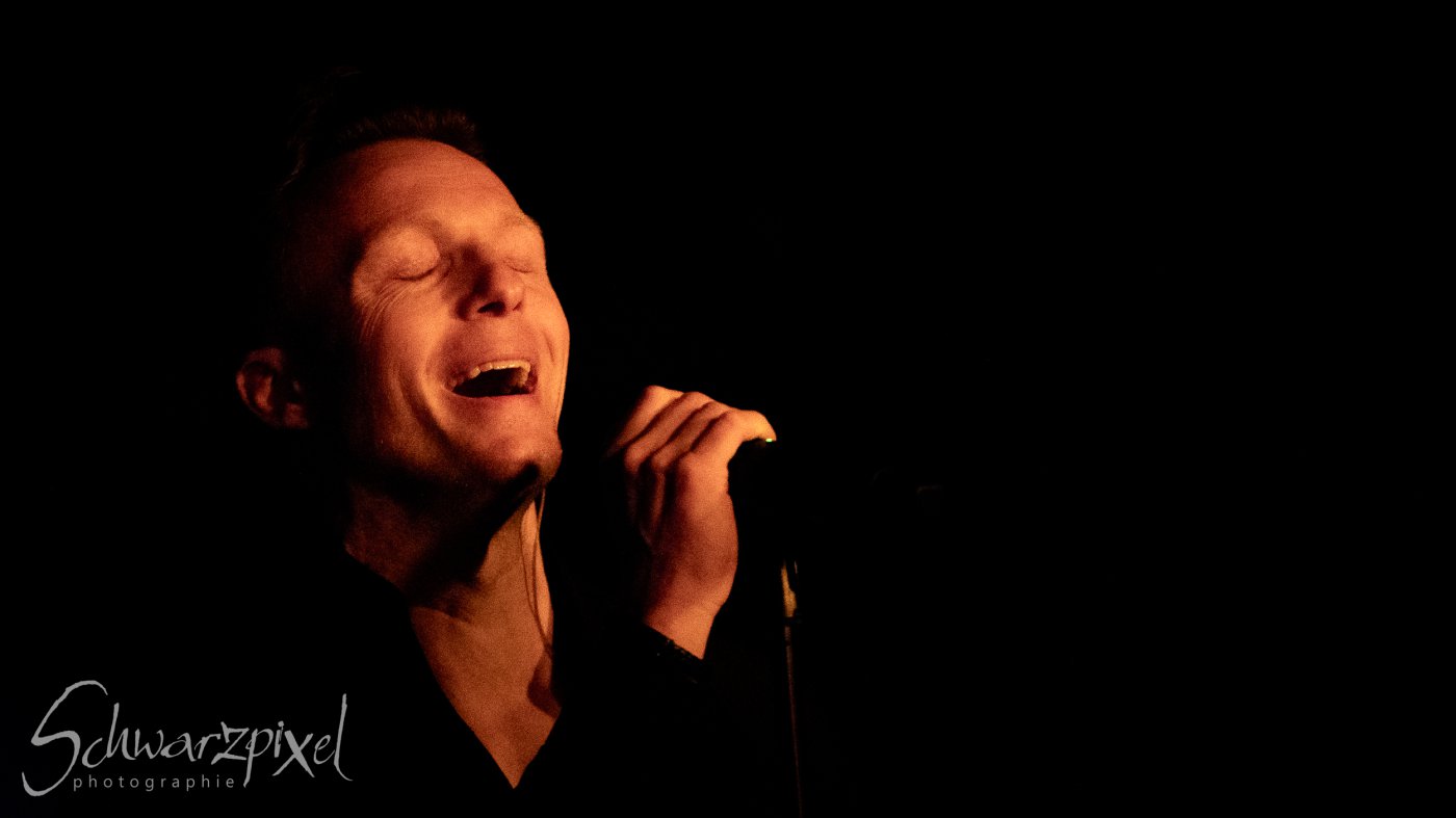 In Darkness Festival 2026