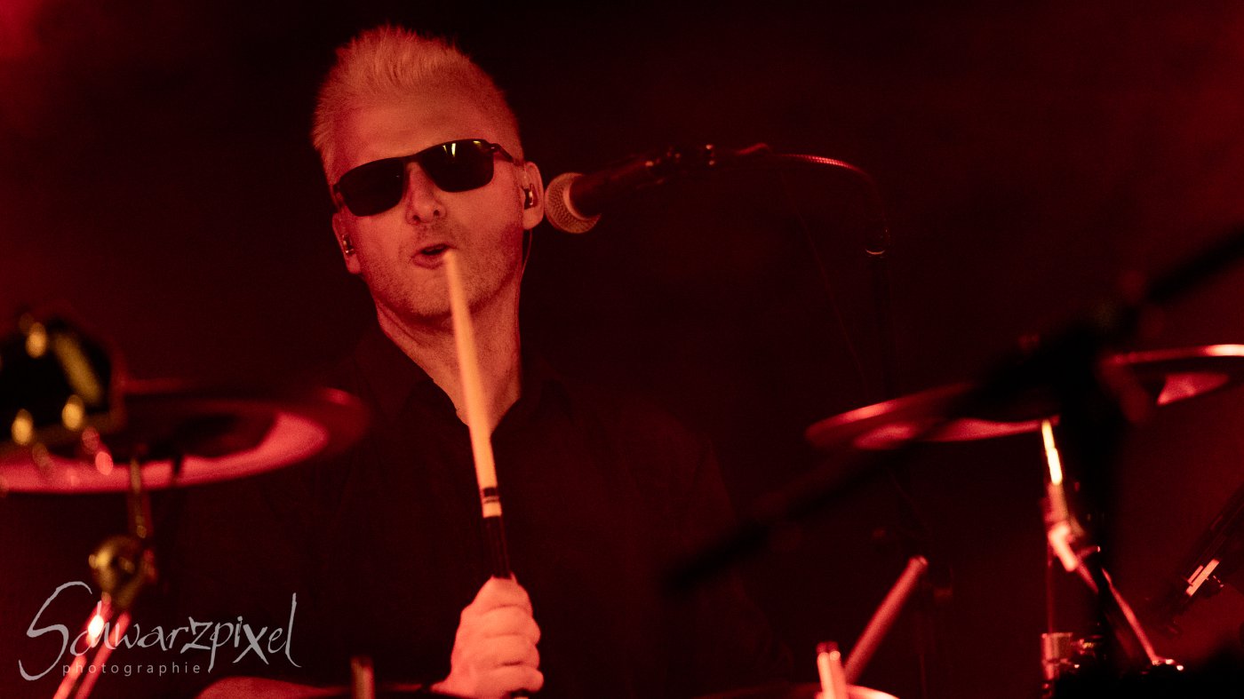In Darkness Festival 2026