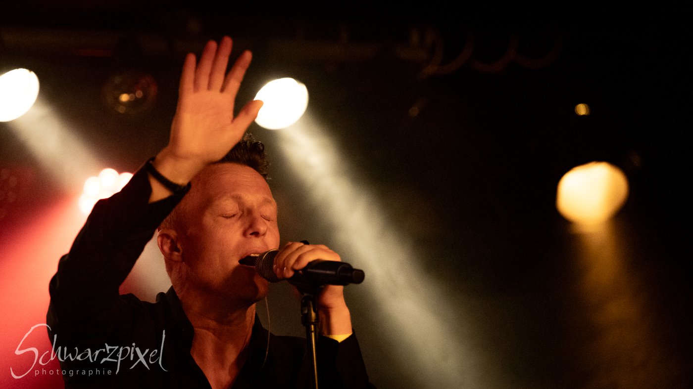 In Darkness Festival 2026