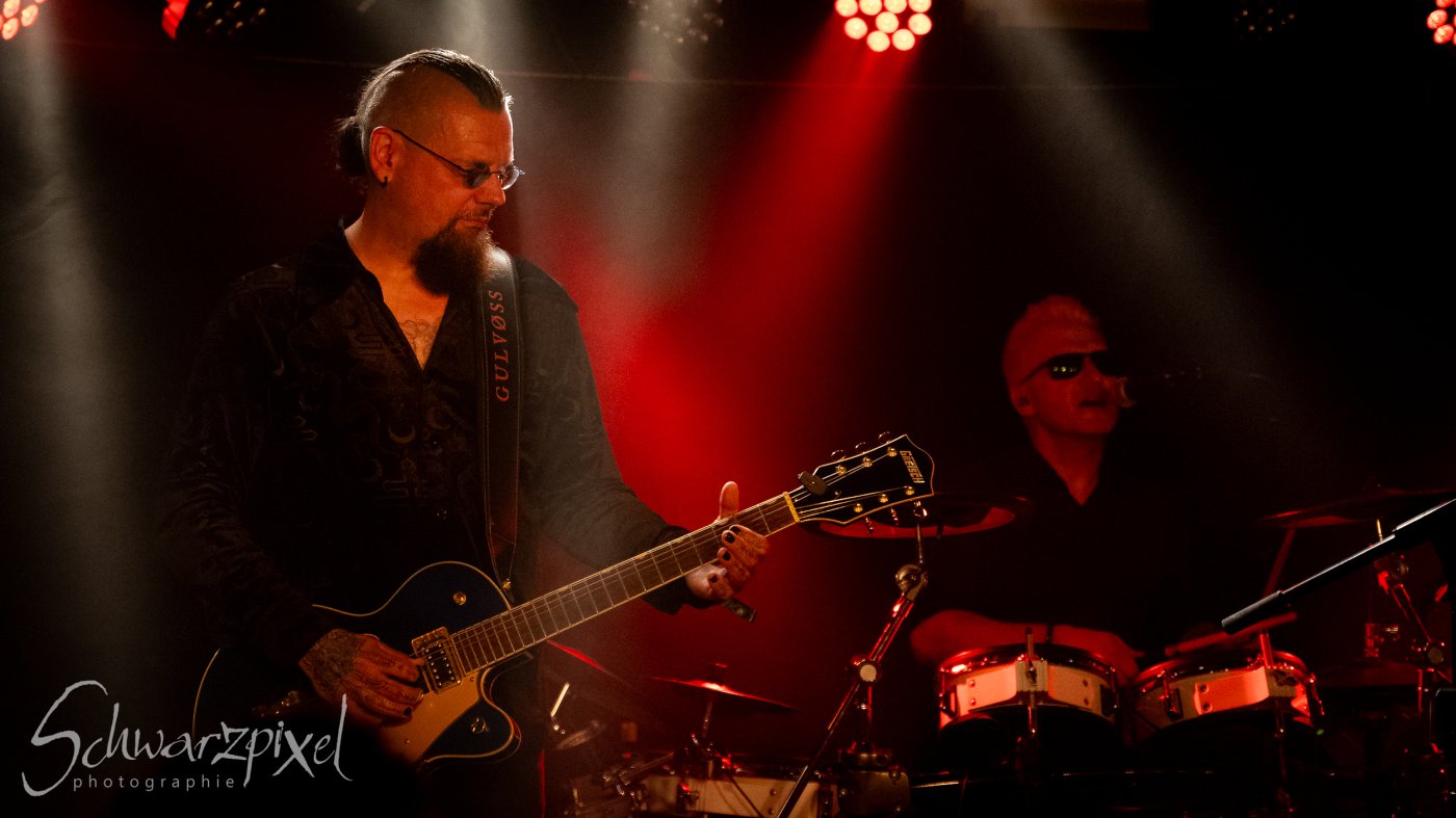 In Darkness Festival 2026