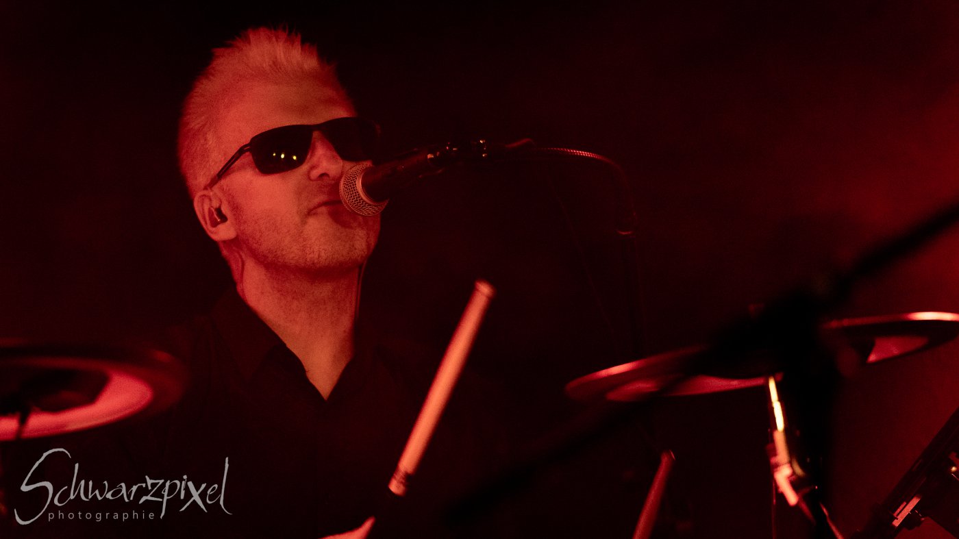 In Darkness Festival 2026