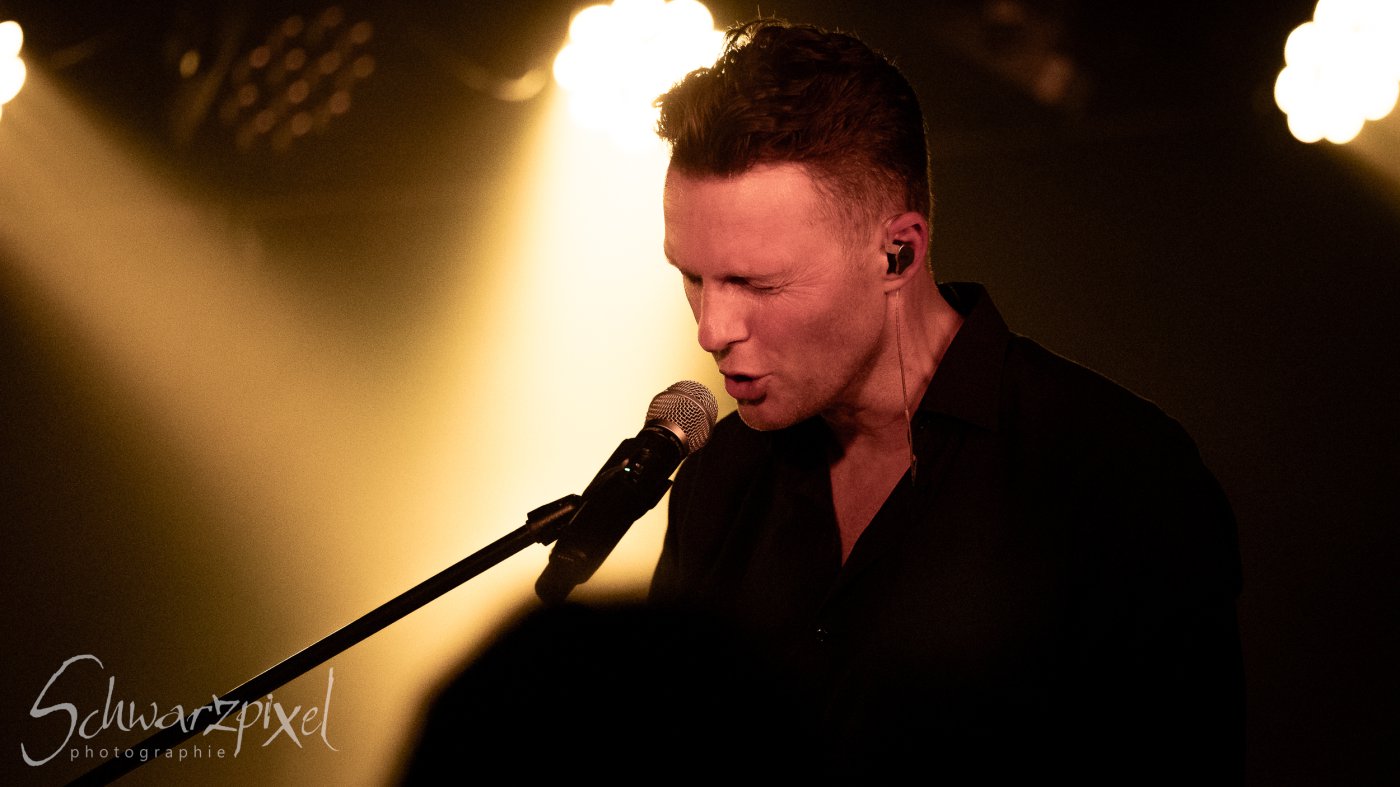 In Darkness Festival 2026