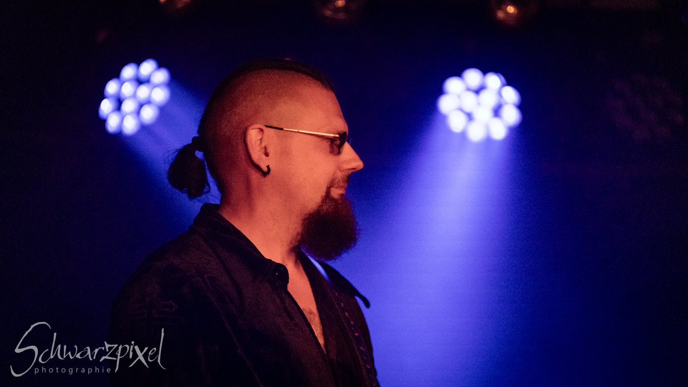 In Darkness Festival 2026