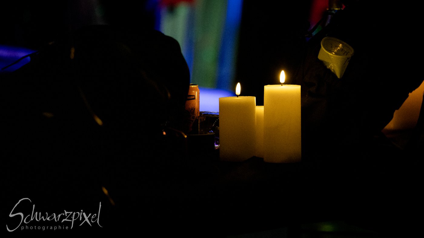 In Darkness Festival 2026