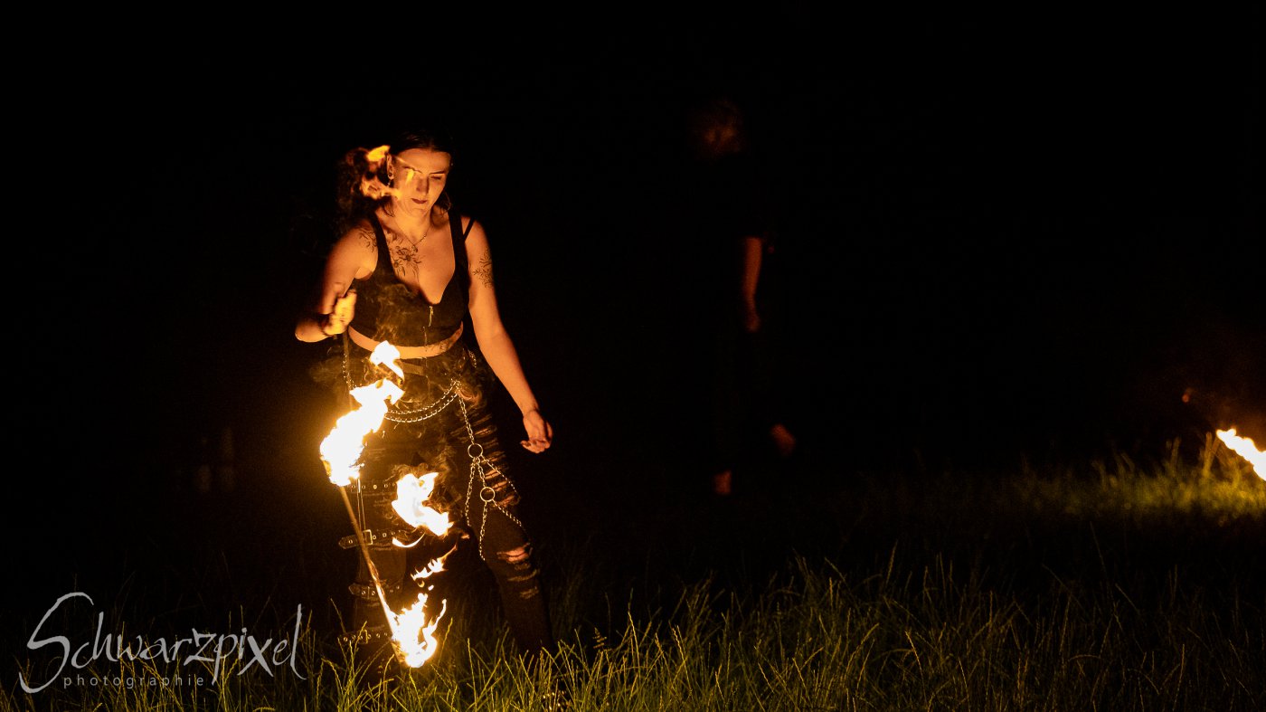 In Darkness Festival 2026