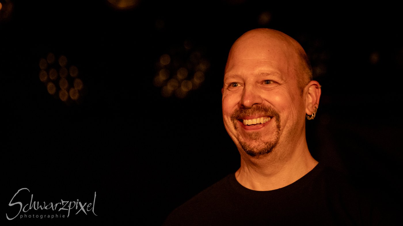 In Darkness Festival 2026