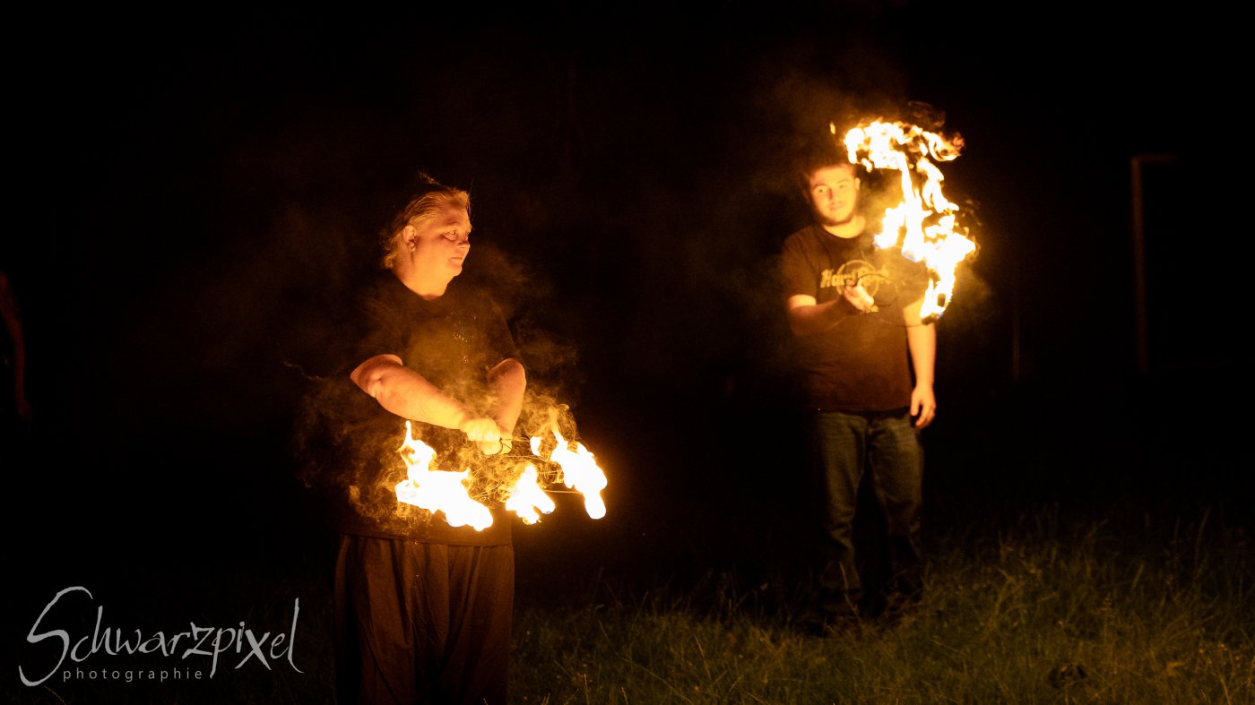 In Darkness Festival 2026